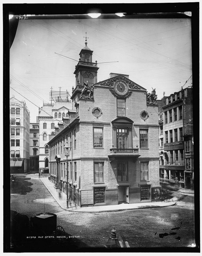 1900-1910.jpg 1900-1910.jpg