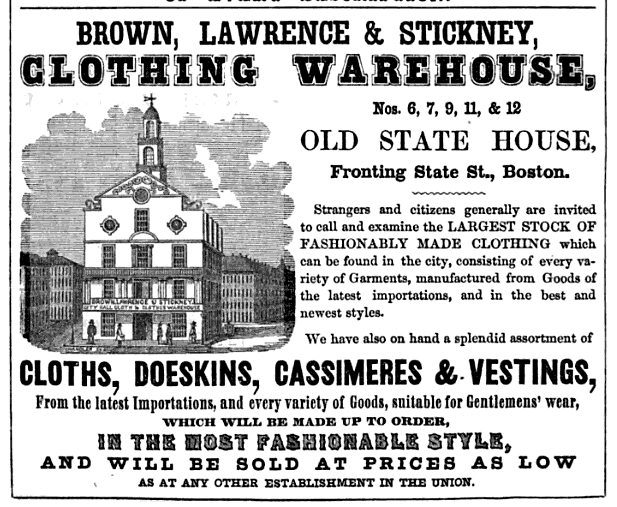 1849 Brown_OldStateHouse_BostonDirectory1849.png 1849 Brown_OldStateHouse_BostonDirectory1849.png