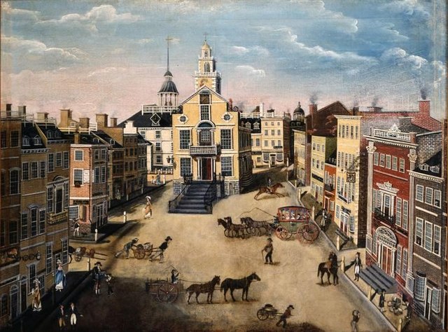 1801 Old_State_House_and_State_Street,_Boston_1801.jpg 1801 Old_State_House_and_State_Street,_Boston_1801.jpg