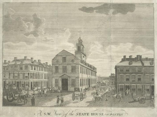 640px-1793_StateHouse_Boston_MassMag.png 640px-1793_StateHouse_Boston_MassMag.png