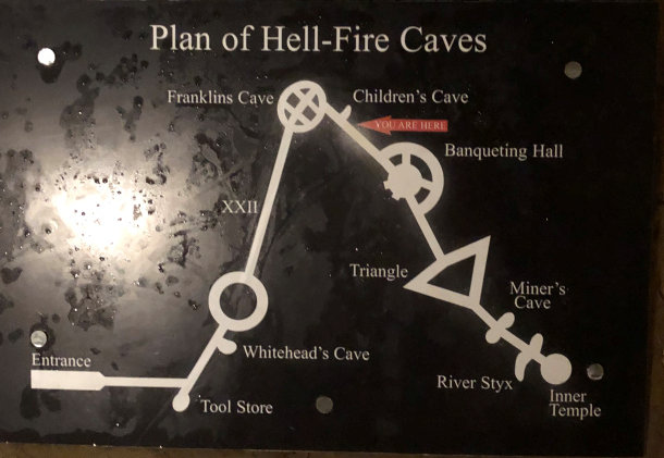 Caves plan.jpg Caves plan.jpg