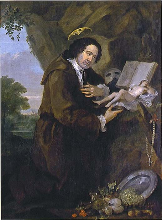 Francis-Dashwood.jpg Francis-Dashwood.jpg
