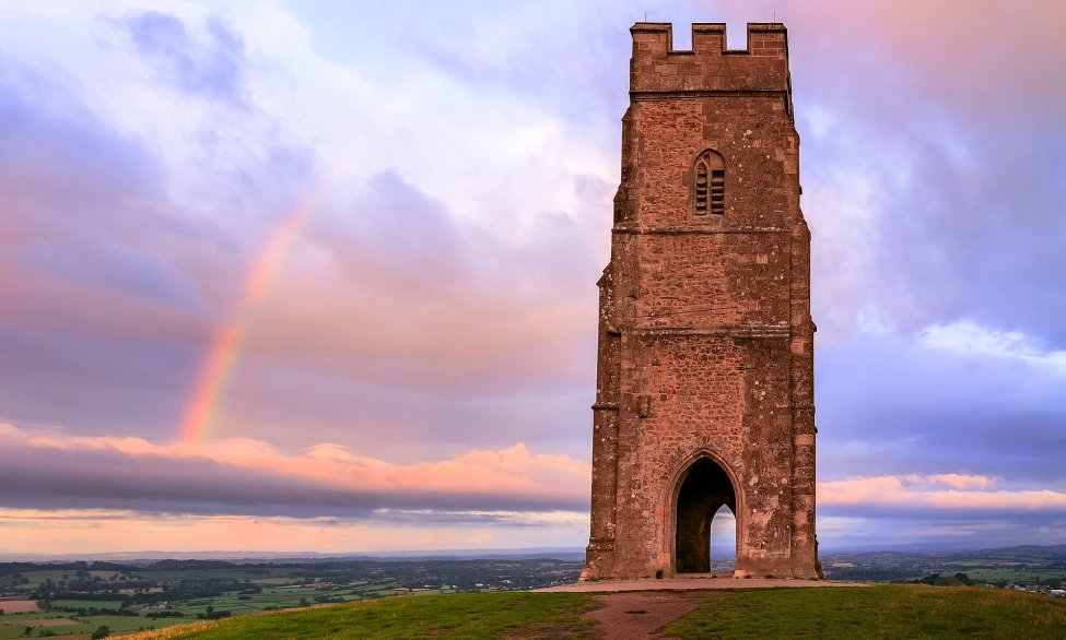 The Tor.jpg The Tor.jpg