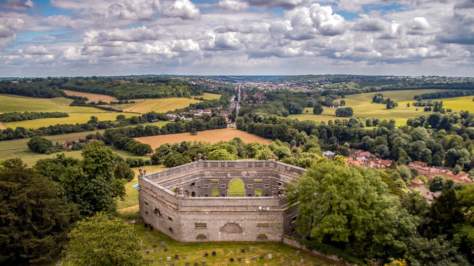 view from tower.jpg view from tower.jpg
