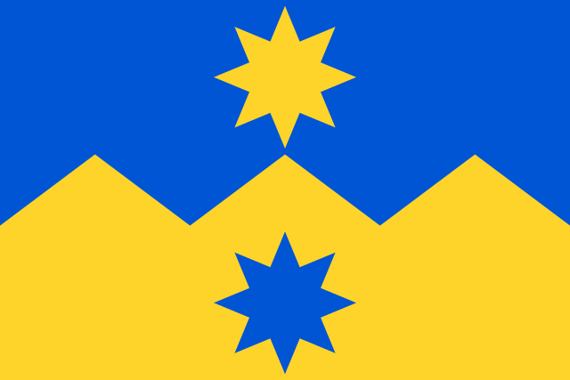 640px-Flag_of_Otago.svg.png