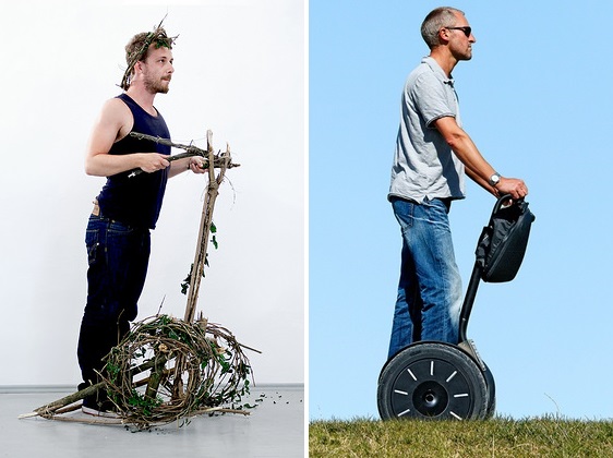 segway-cargo.jpg