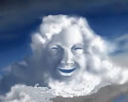 god-laughing.jpg