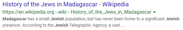 1577807577700.png 1577807577700.png