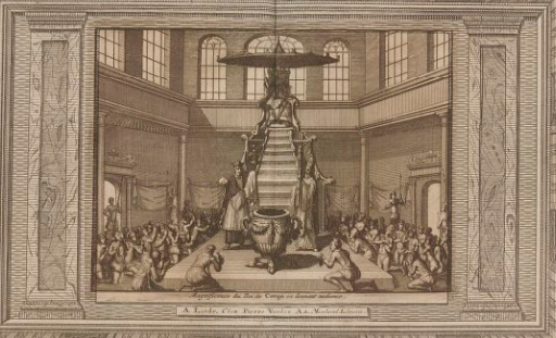 1577807828928.png 1577807828928.png
