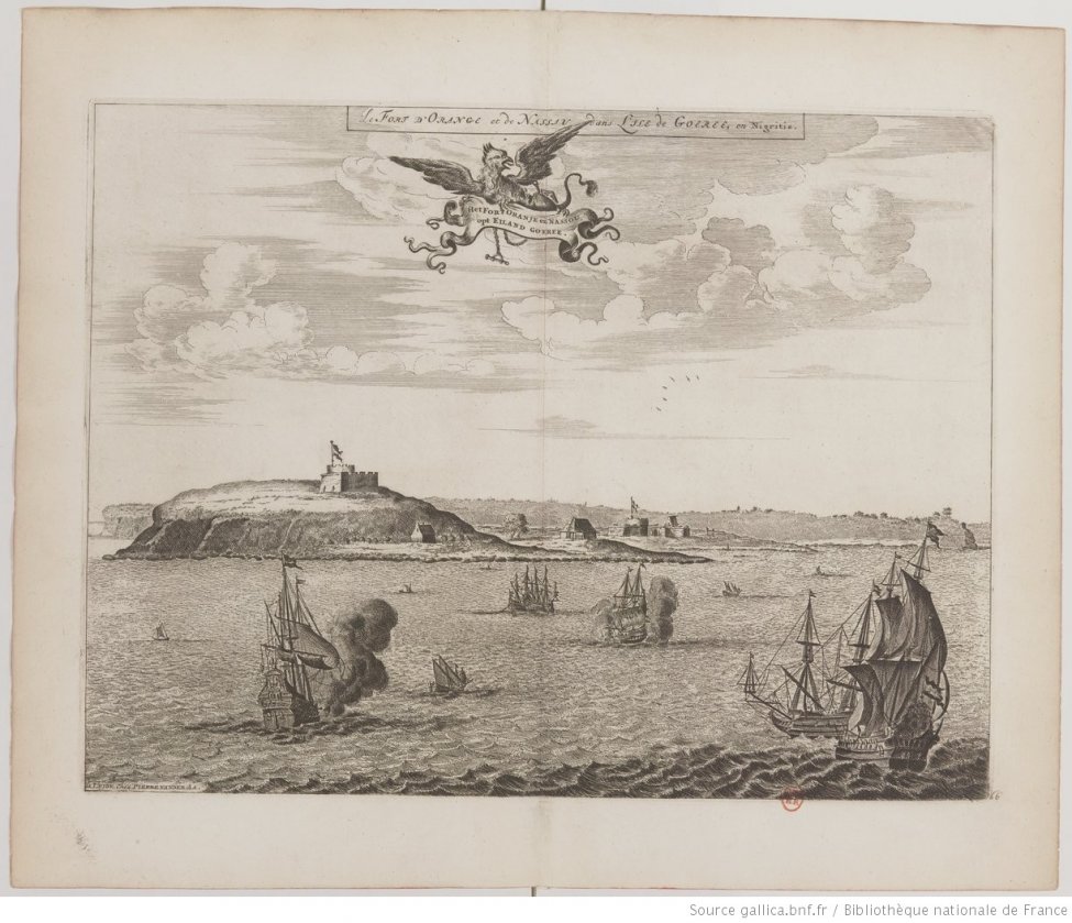 fort nassau.JPEG fort nassau.JPEG