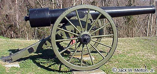 rifle.jpg rifle.jpg