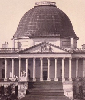 united-states-capitol-building_3_1_1.jpg united-states-capitol-building_3_1_1.jpg
