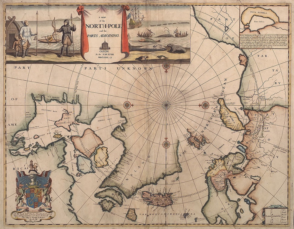 A_Map_of_the_North_Pole_and_the_Parts_Adioining,_Oxon,_1680.jpg