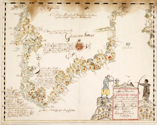 map.jpg