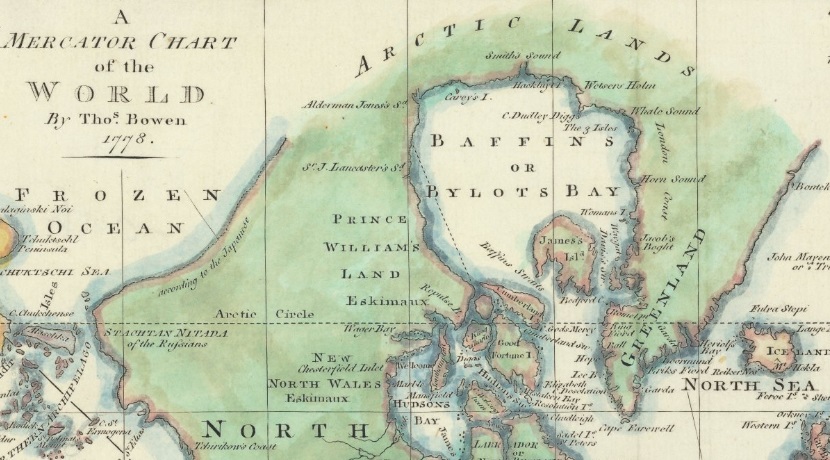 1778map.jpg