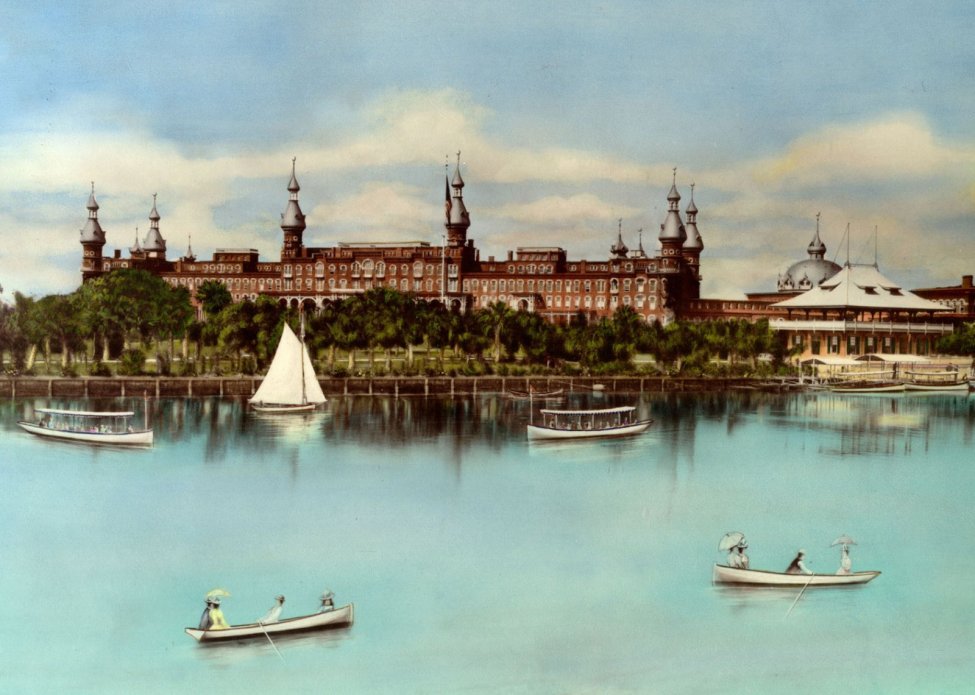 Vintage Postcard.jpg