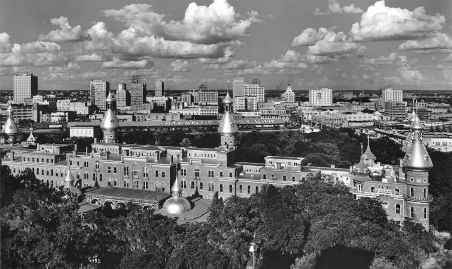 Tampa-Bay-Hotel-1940- Aerial.jpg