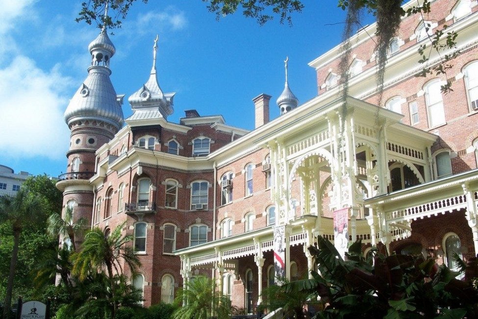 p-Old-Tampa-Bay-Hotel06_54_990x660_201404242016.jpg