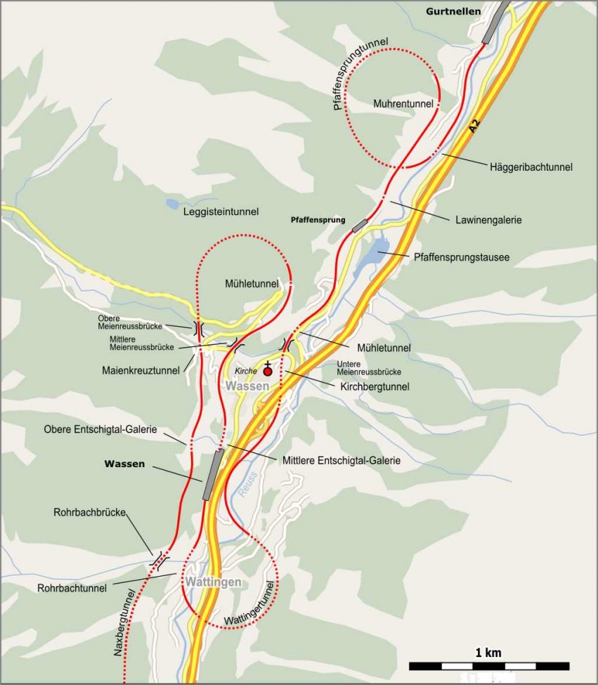 Pfaffensprung-Kehrtunnel_und_Linienentwicklung_bei_Wassen.jpg