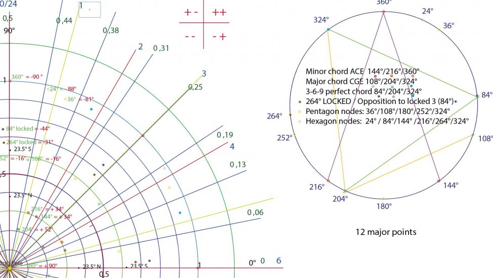 12_8_8_QAM_2.JPG