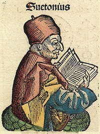 Nuremberg_chronicles_Suetonius.jpg Nuremberg_chronicles_Suetonius.jpg