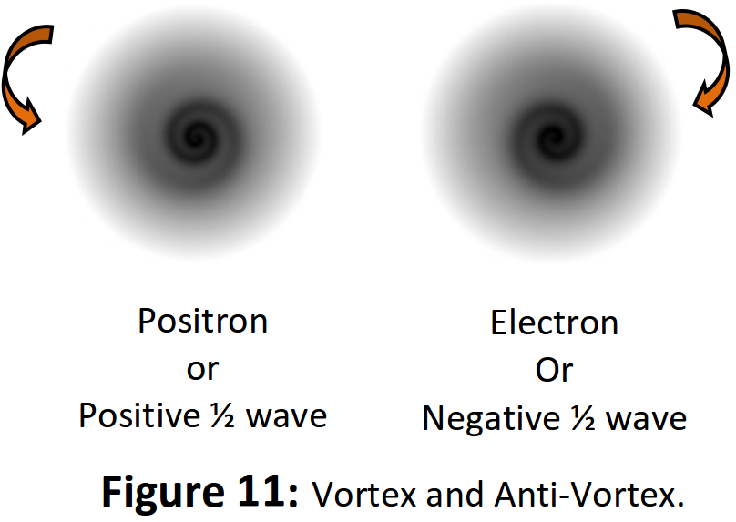 EMwave.png