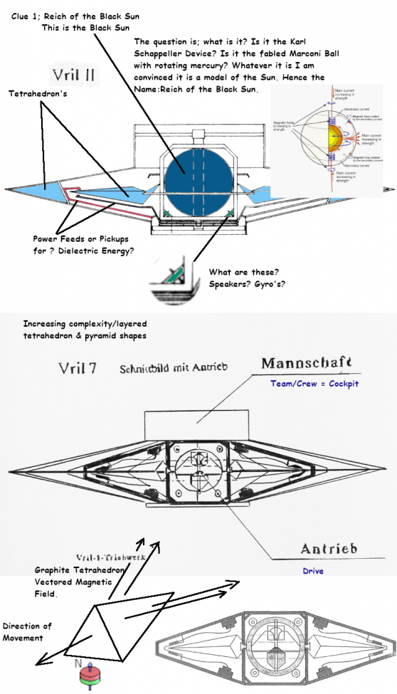 Black Sun Model II-X2.png