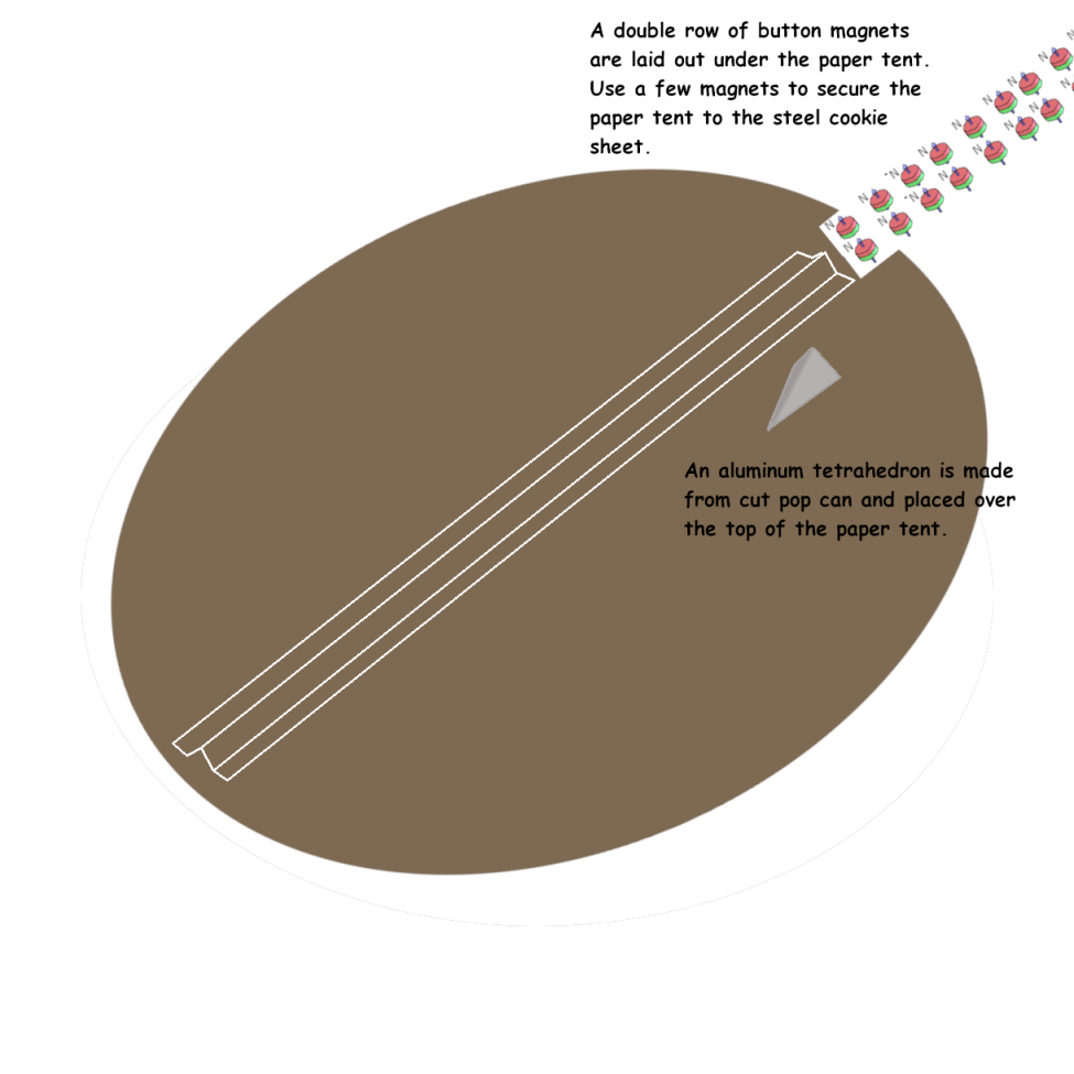 Aluminum magnetic Sail.png