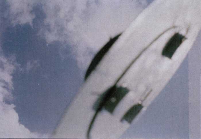 Evril8_1979_03.jpg Evril8_1979_03.jpg