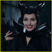 Angelina_Jolie_Maleficent.jpg
