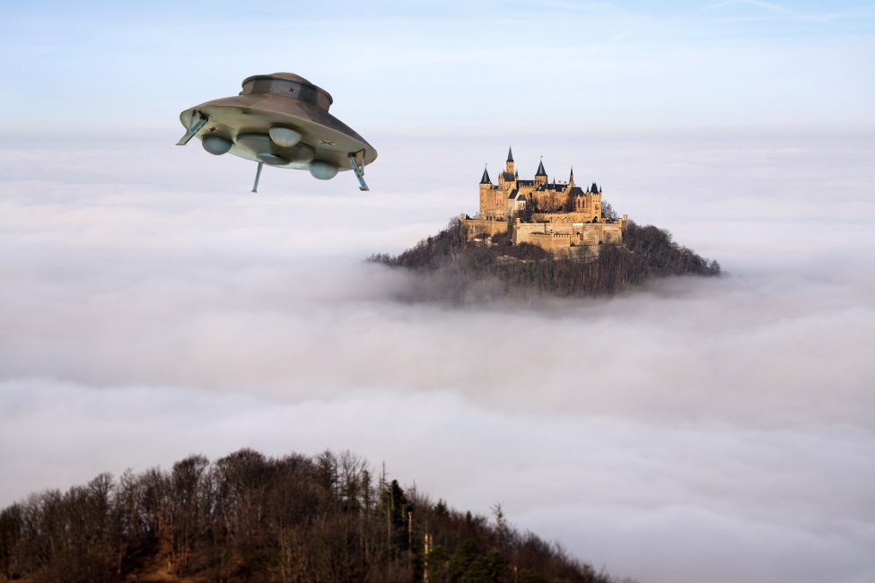 hohenzollern-castle-germany (Large)_With Saucer.jpg hohenzollern-castle-germany (Large)_With Saucer.jpg