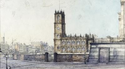 StJohnHaymarket.jpg