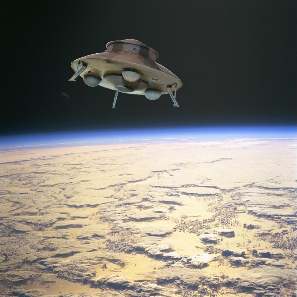 STS088-724-65_3_and Nazi Saucer.JPG