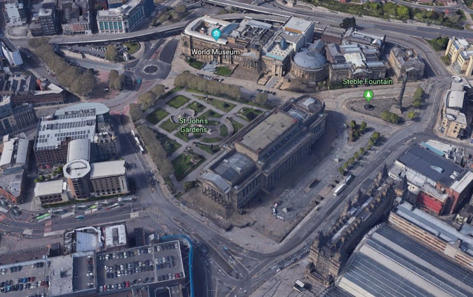 st georges place.JPG