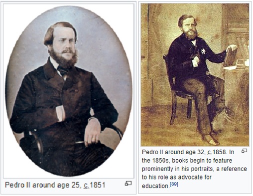 pedro-brazil-emperor.jpg pedro-brazil-emperor.jpg