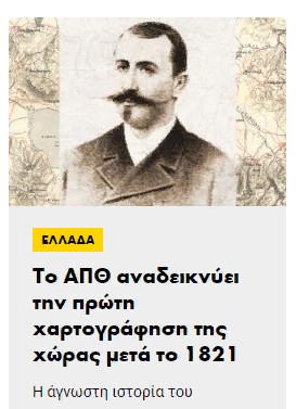Screenshot (10)r.jpg