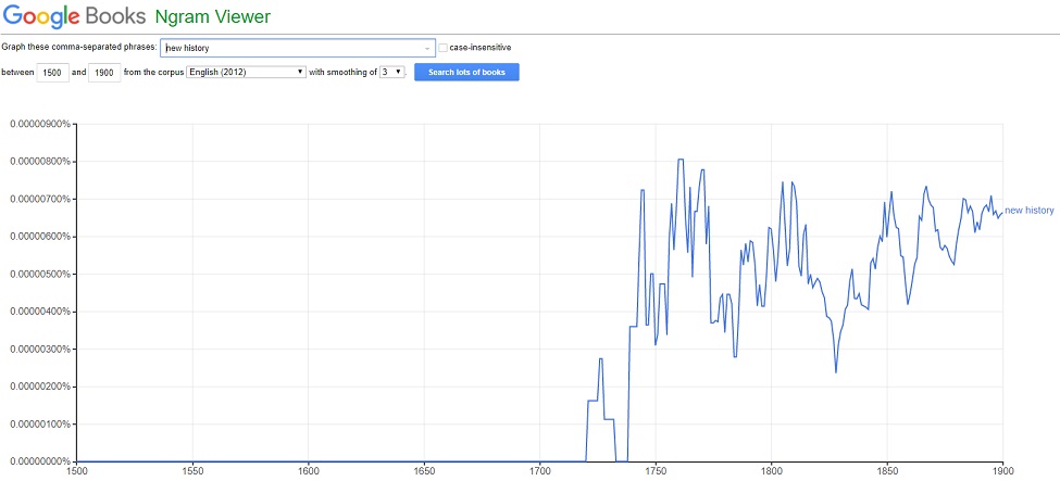 new_history.jpg new_history.jpg