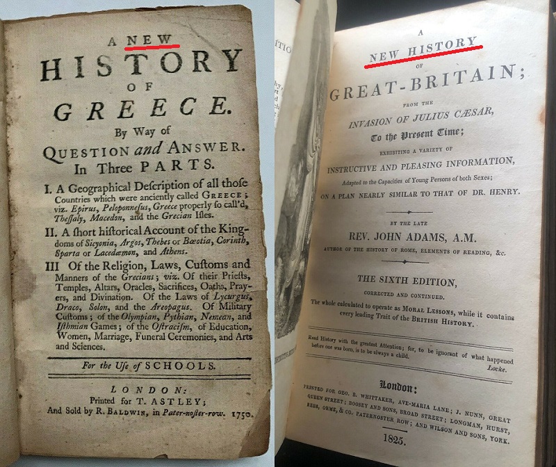 new_history-11.jpg new_history-11.jpg