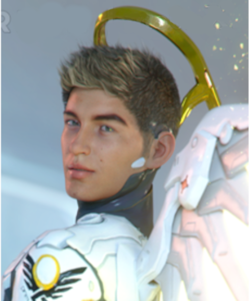 Breakaway Boy II.png