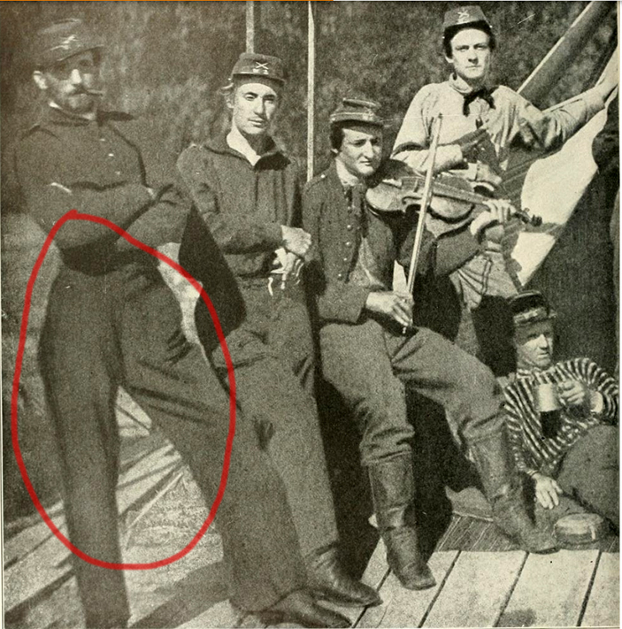 docotred image civil war.jpg