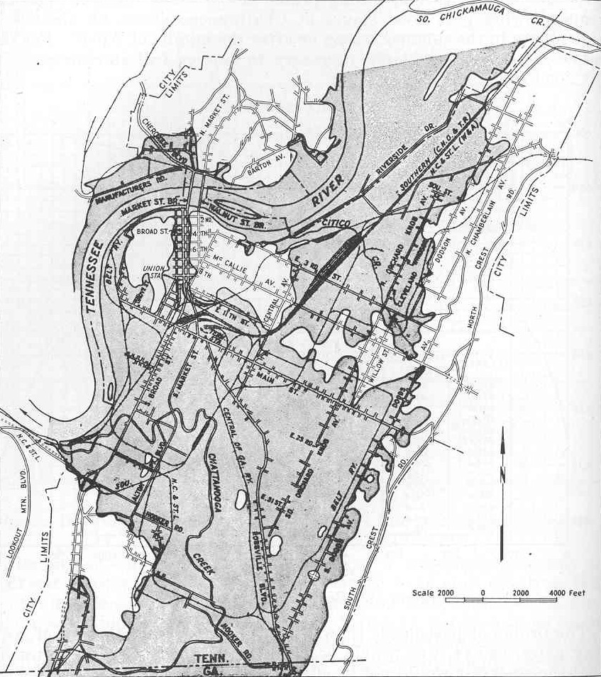 Chattanooga-1867-flood-tva1.jpg Chattanooga-1867-flood-tva1.jpg