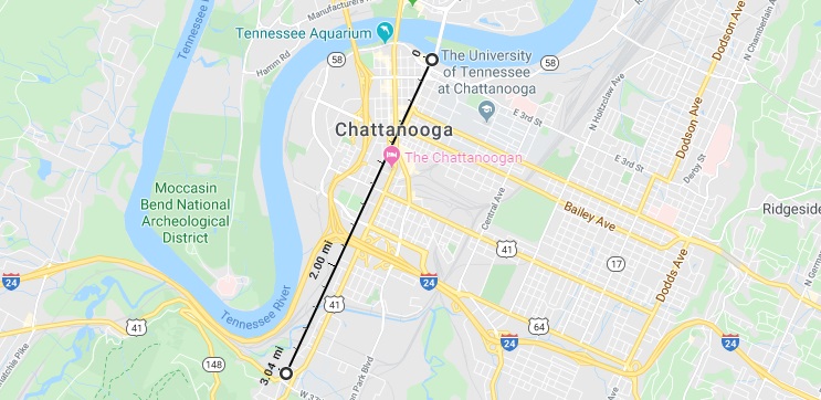 Chattanooga-1867.jpg Chattanooga-1867.jpg