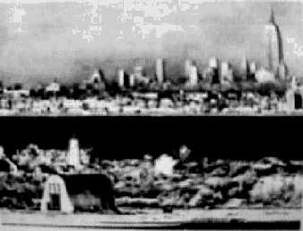 newyork.jpg