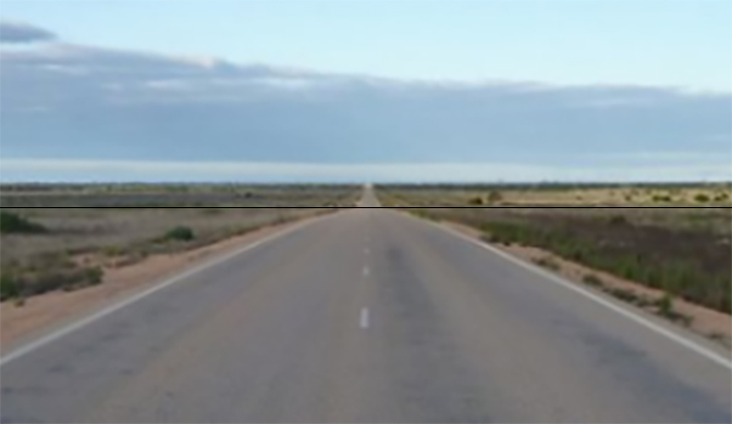 Nullarbor road 3.jpg