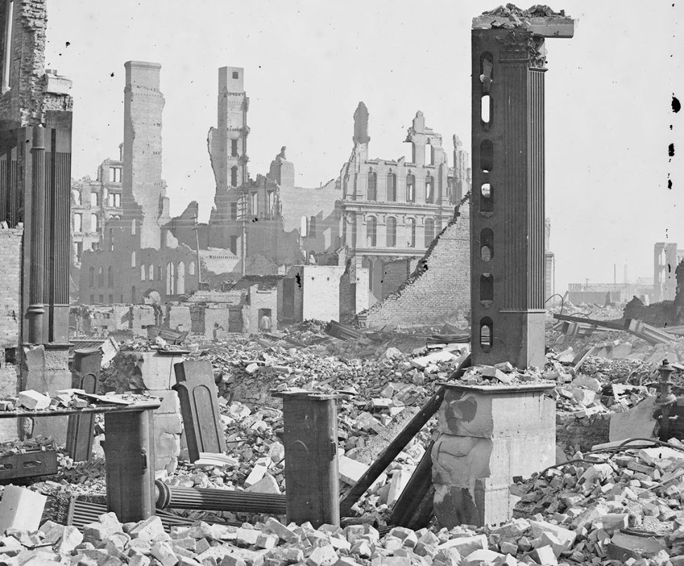 Chicago Fire.jpg Chicago Fire.jpg