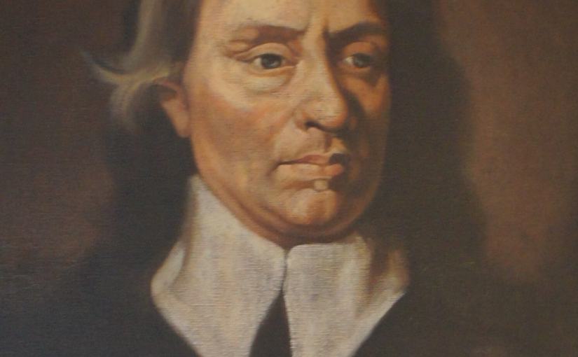 Oliver-Cromwell.jpg