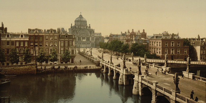 neam_hi_amsterdam_great_sluice1.jpg