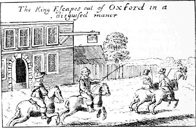 charles I escapeimg145.jpg