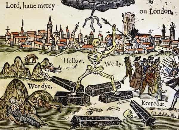 plague-of-london-1665-granger-1.jpg