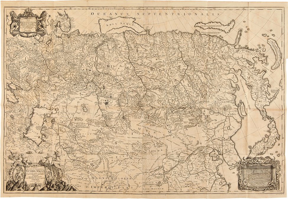 34963-2.jpg